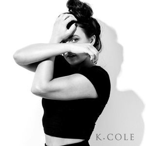 Meet your Posher, Austin taylor